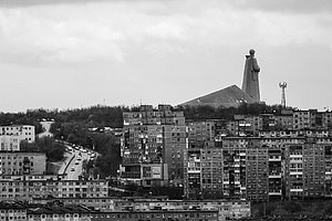 Belikov