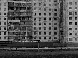 Belikov