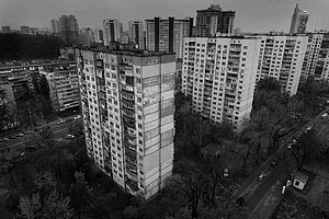 Belikov