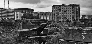 Belikov
